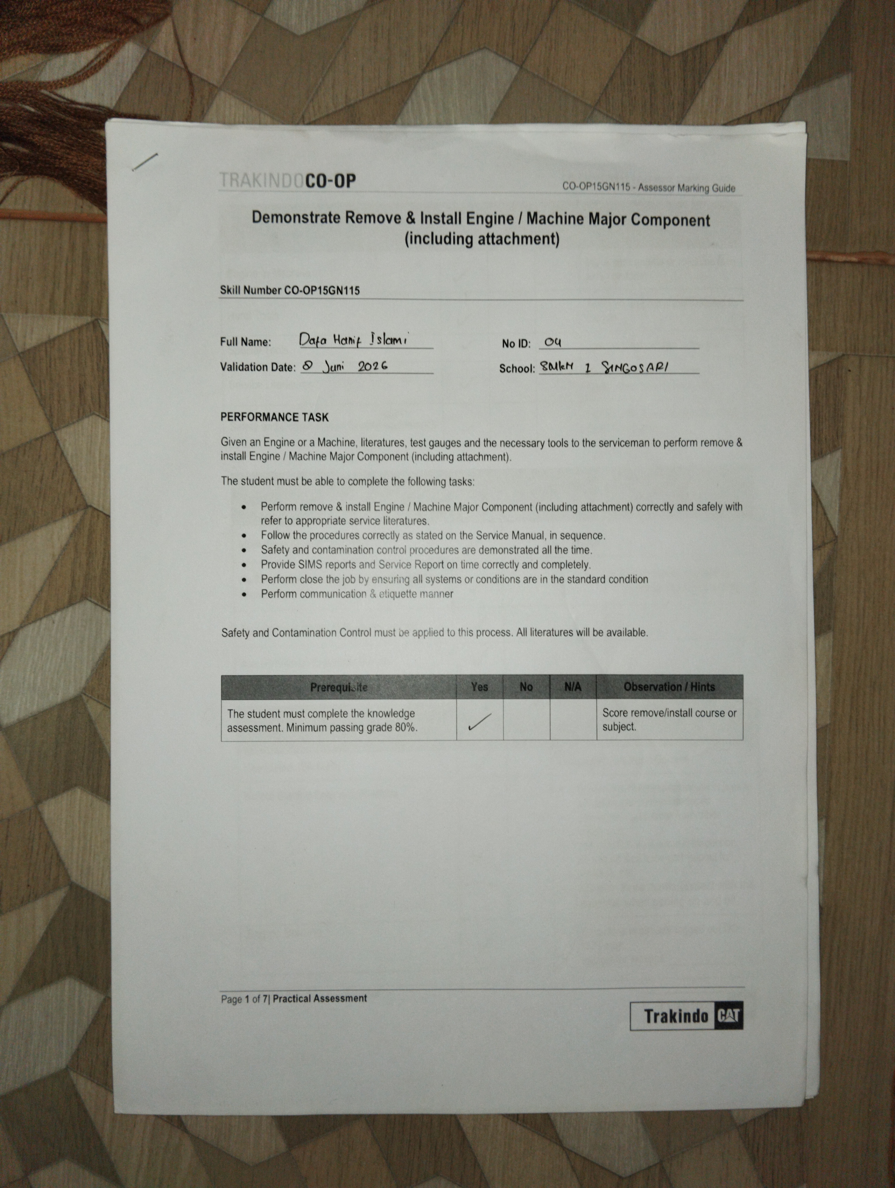 scan_amg 1
