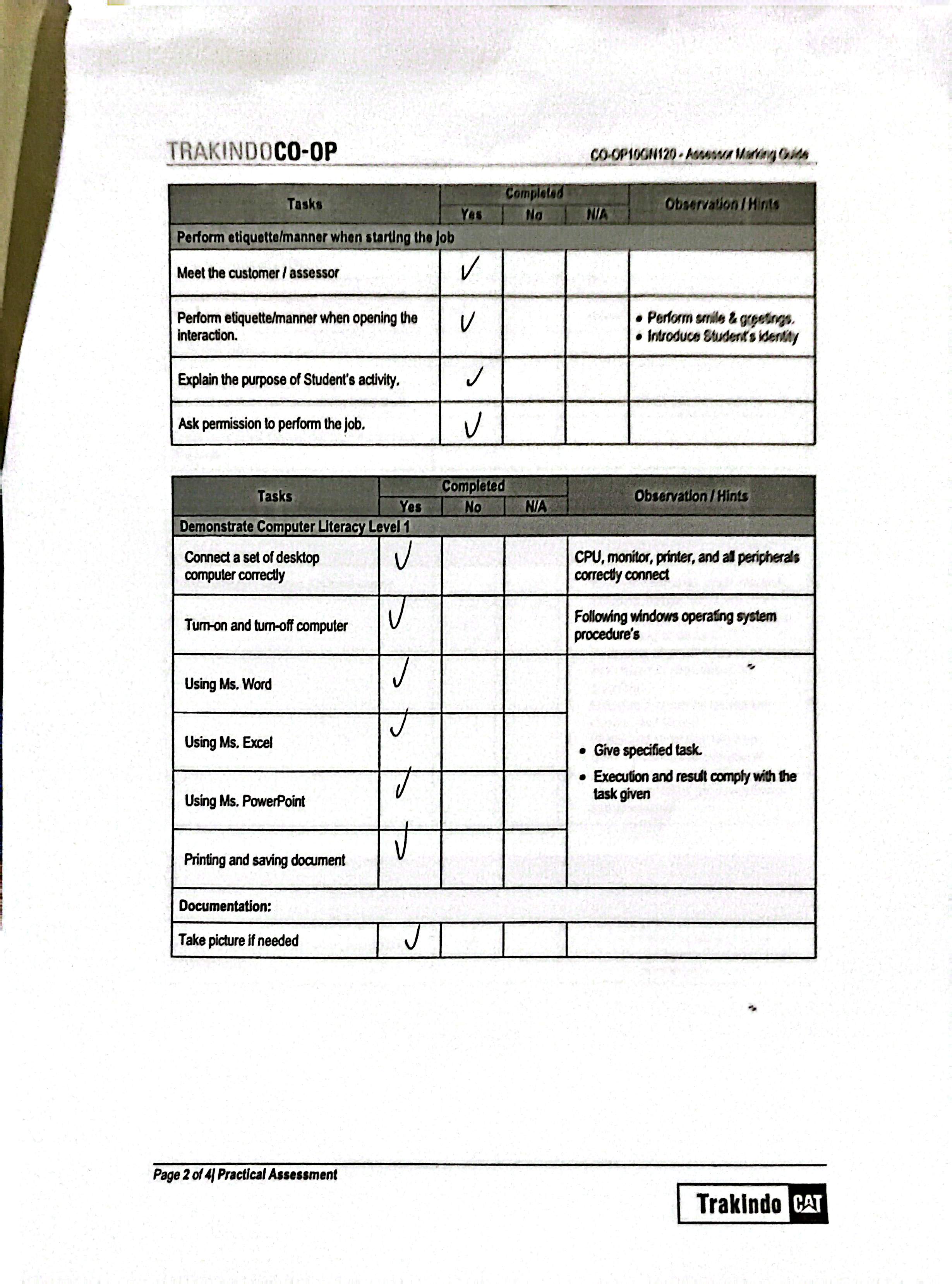 scan_amg 2