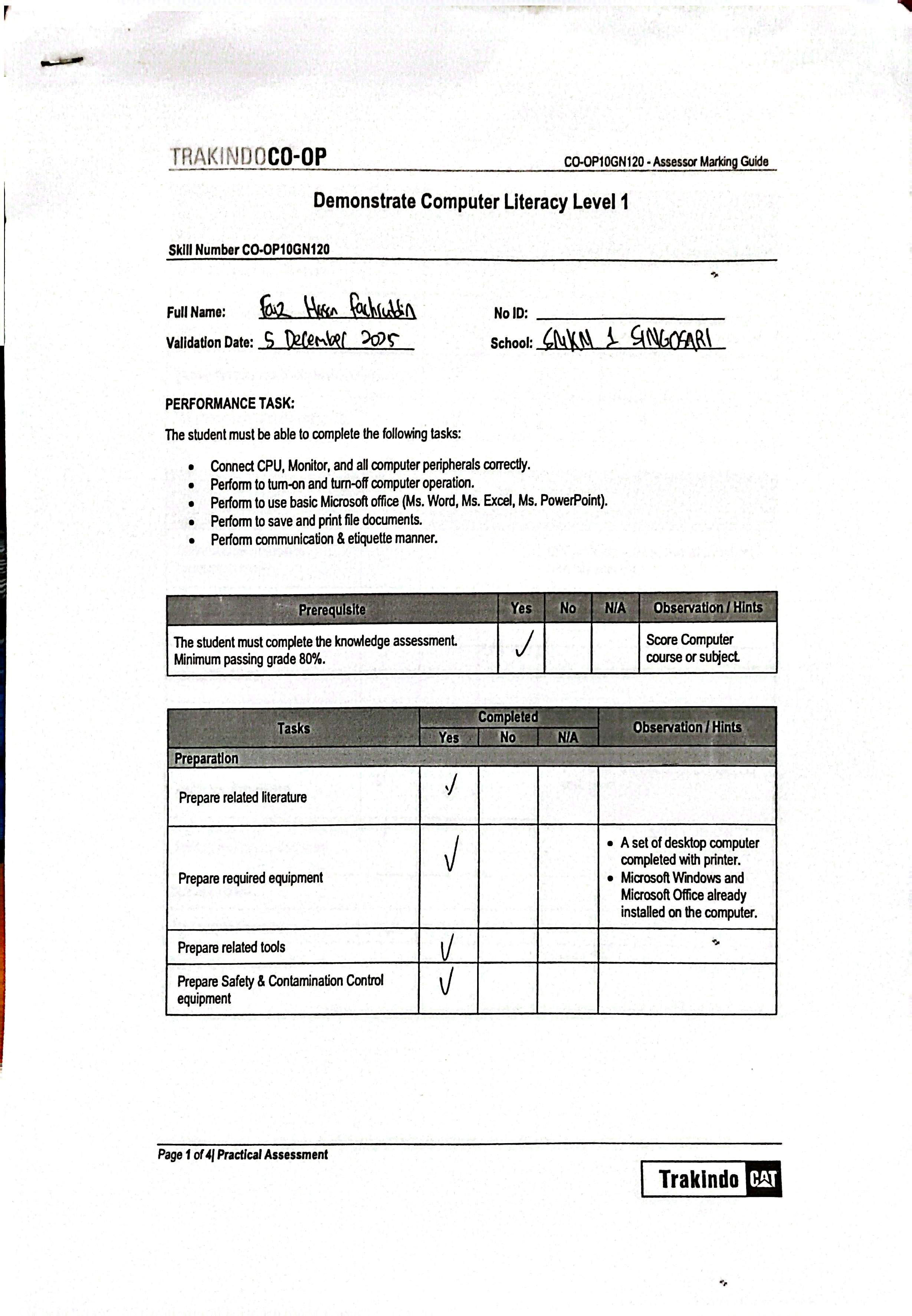 scan_amg 1