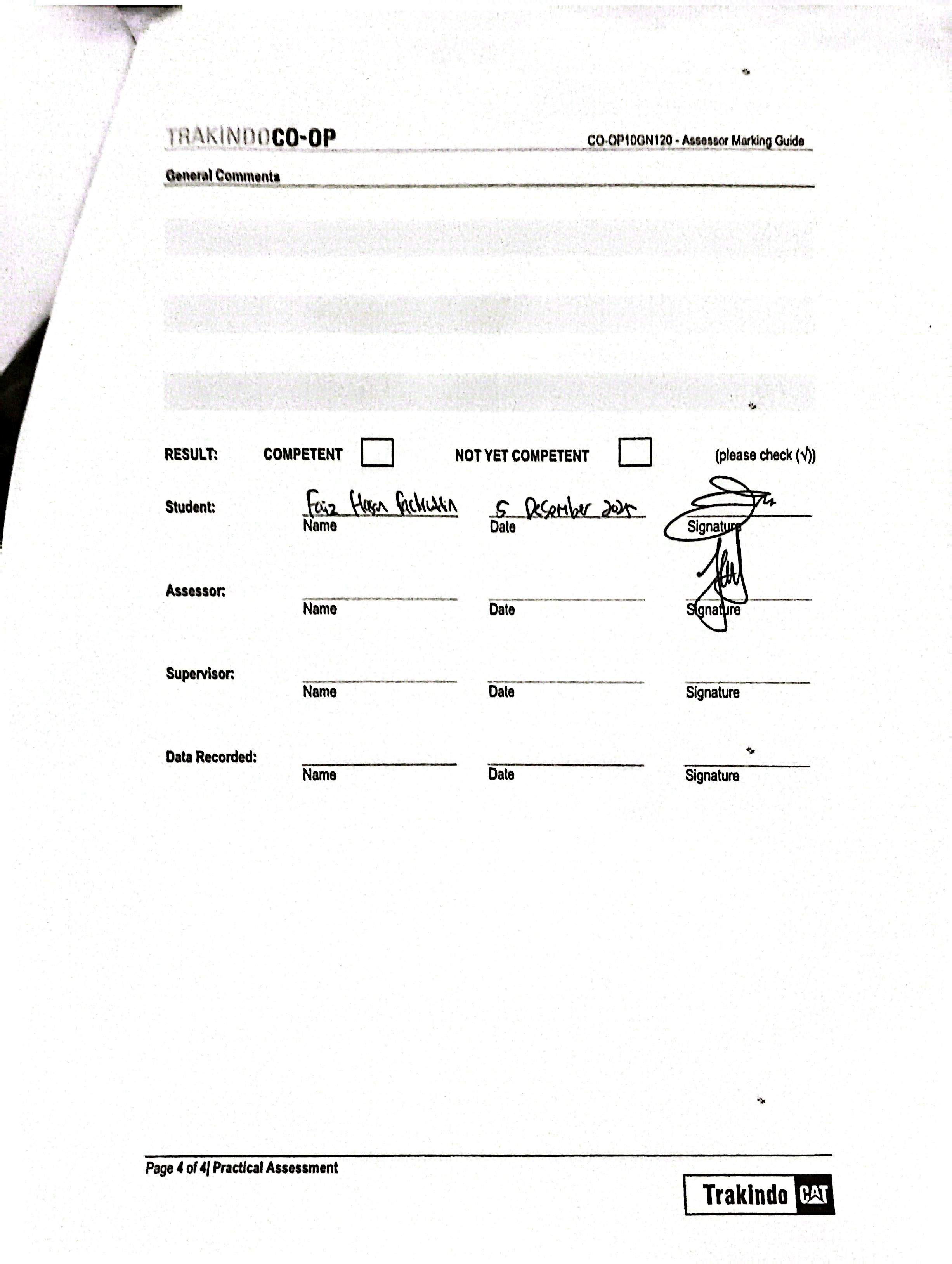 scan_amg 4