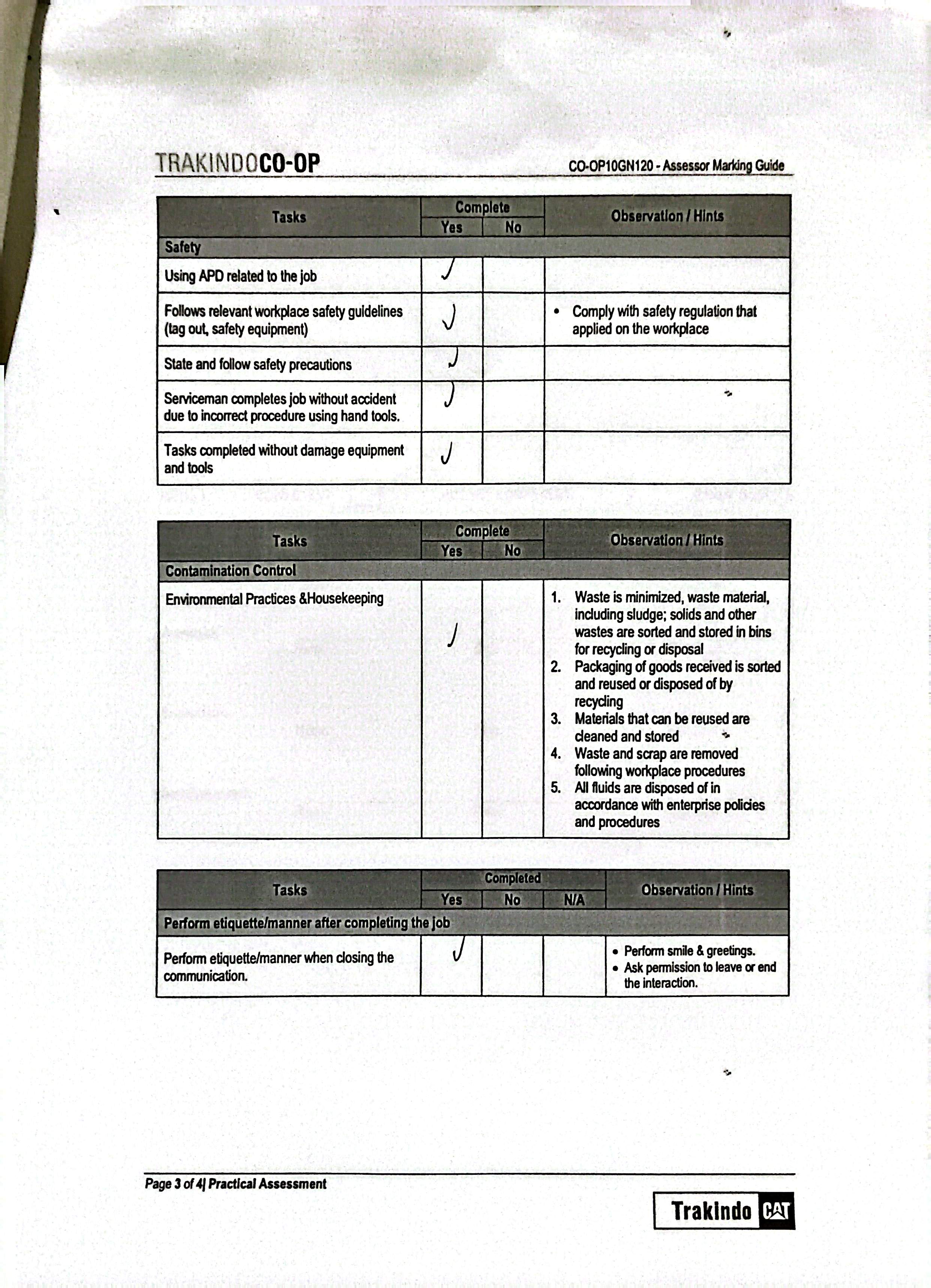 scan_amg 3