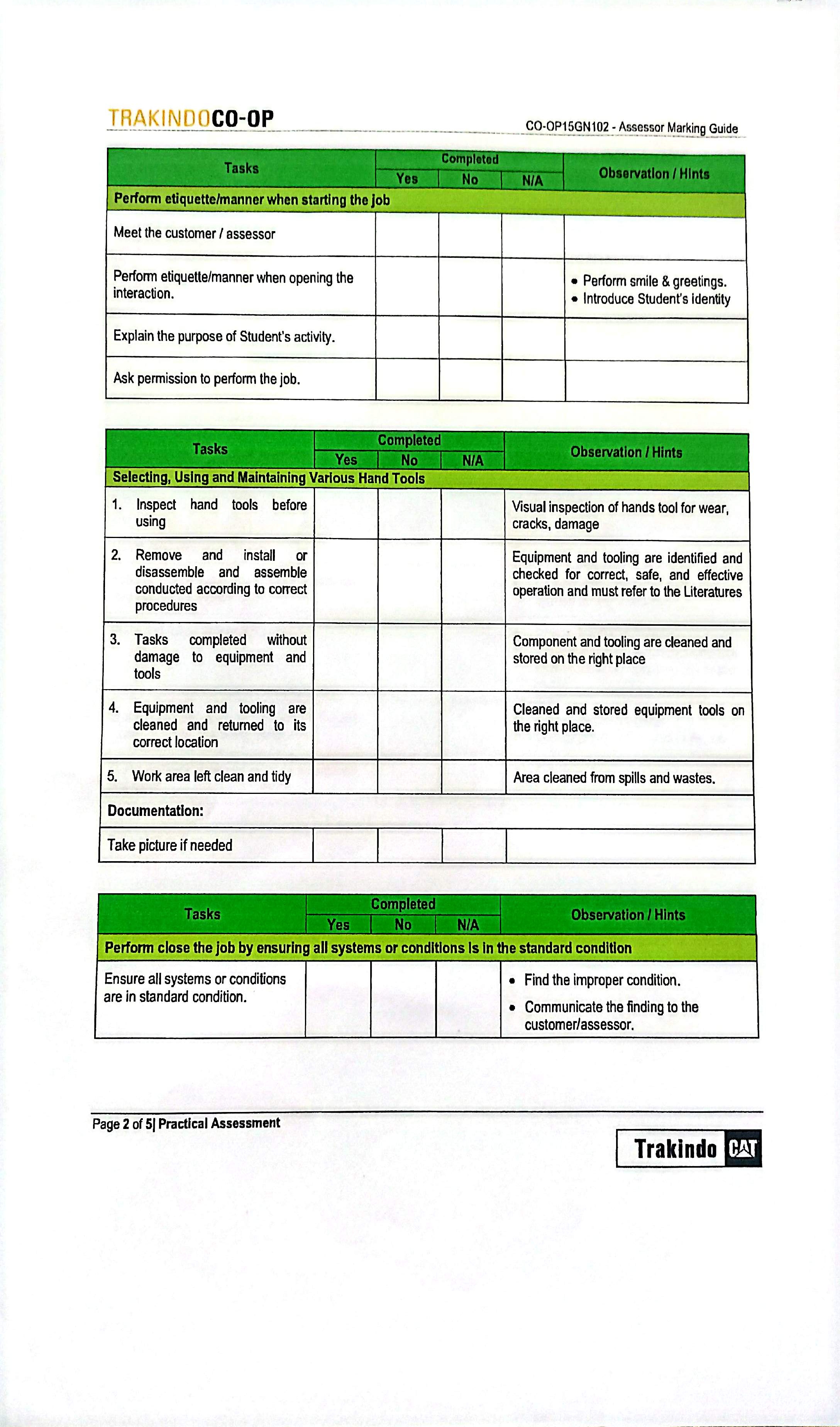 scan_amg 2