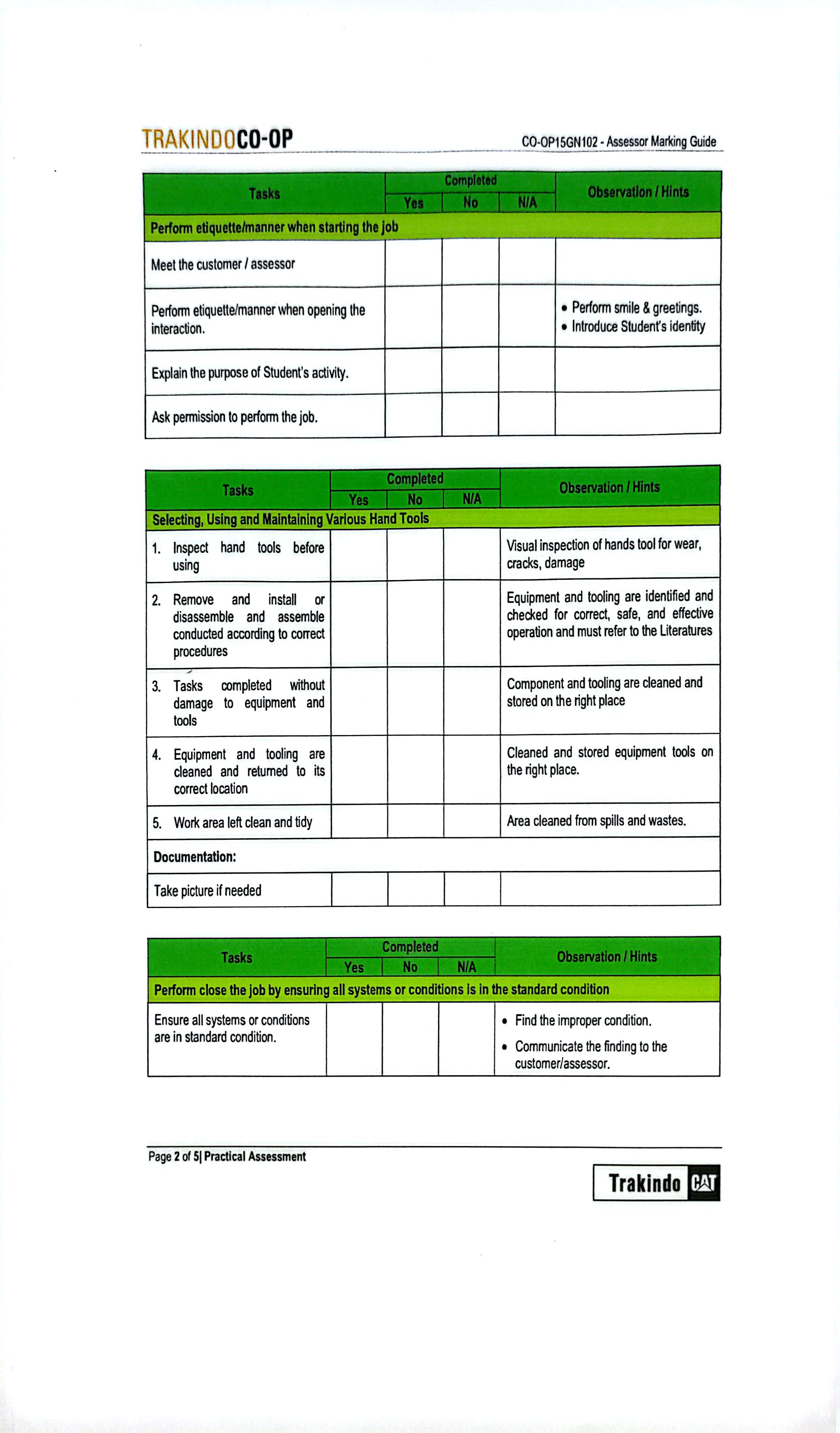 scan_amg 2