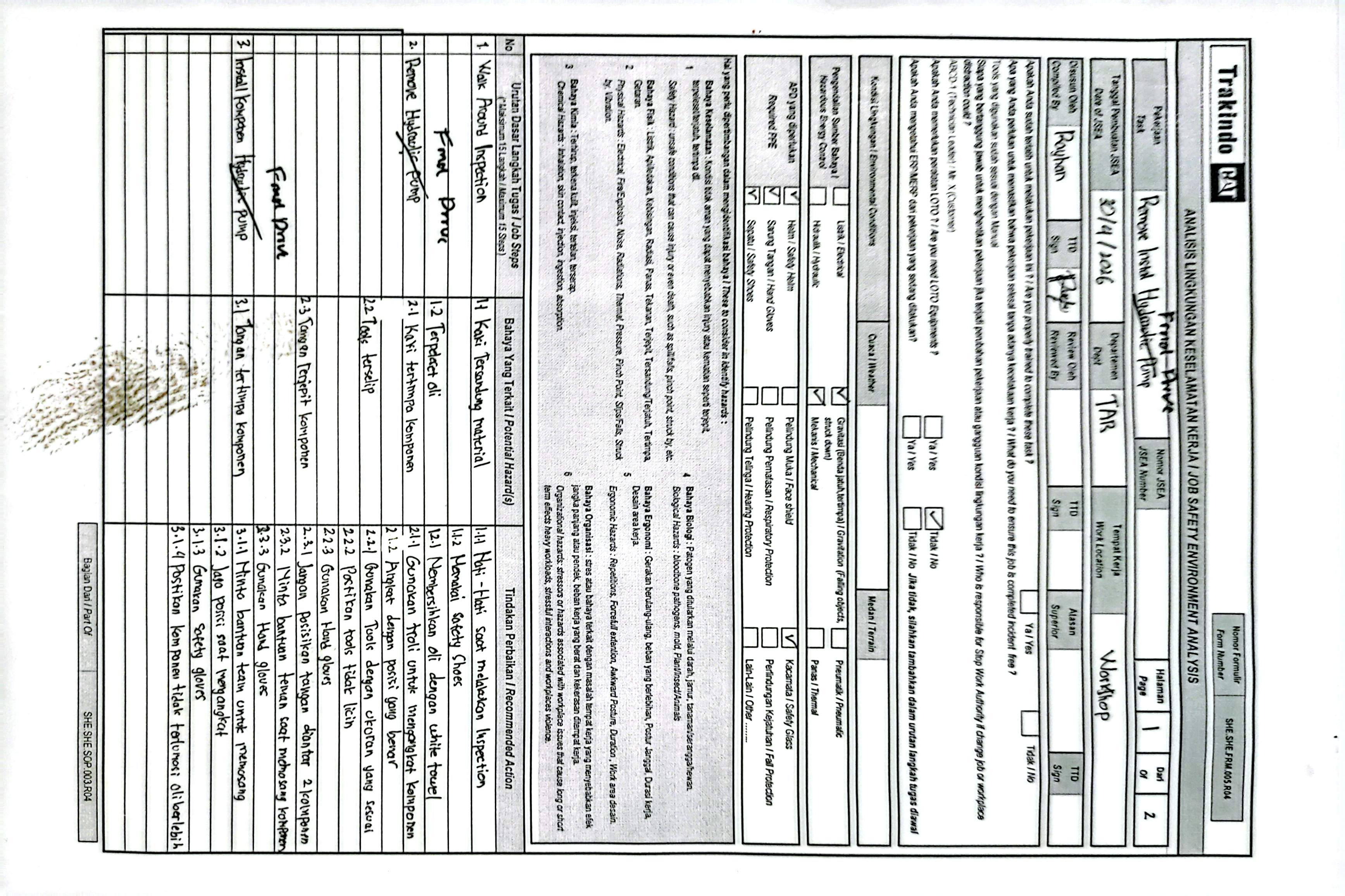 scan_cc 1