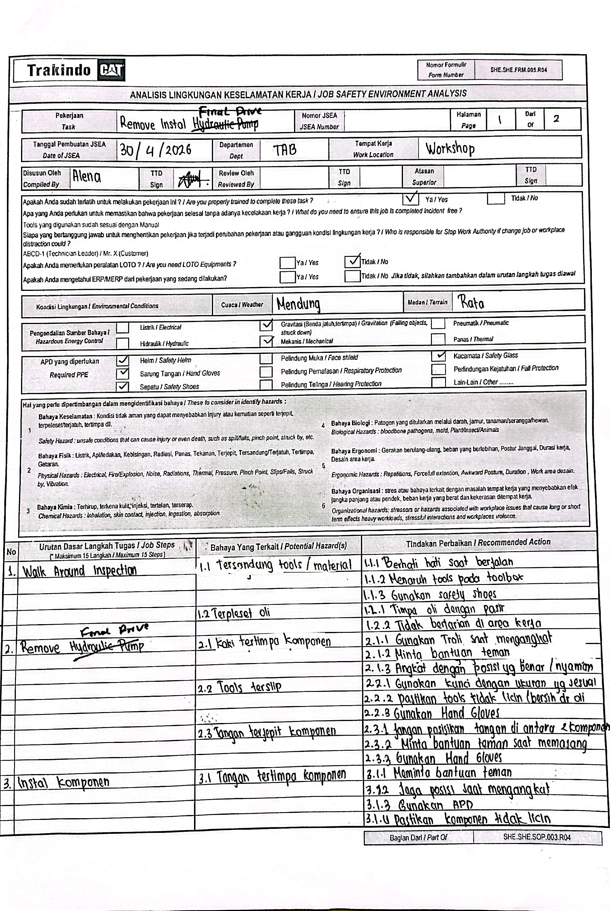 scan_jsa 1
